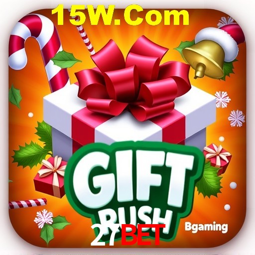 A Experiência Imersiva dos Cassinos Ao Vivo no 27Bet