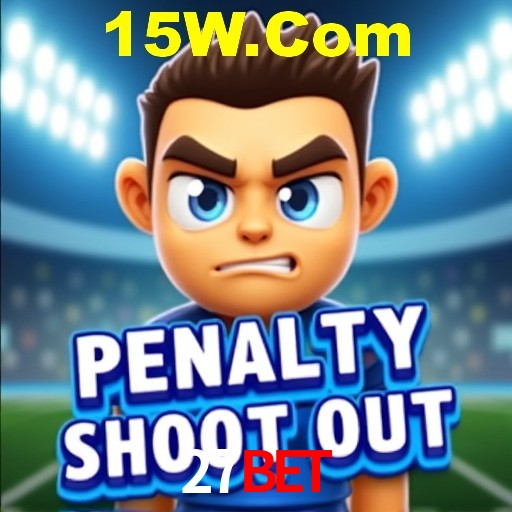 A Experiência Imersiva dos Cassinos Ao Vivo no 27Bet