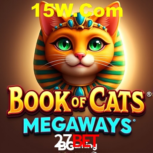 A Experiência Imersiva dos Cassinos Ao Vivo no 27Bet