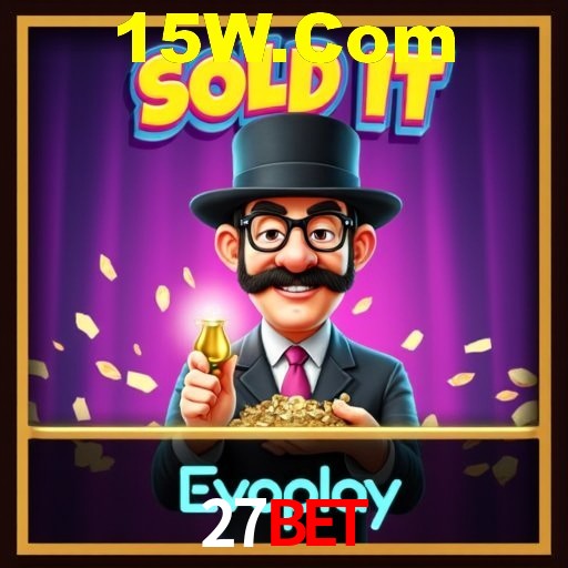 Descubra a Magia dos Jogos de Arcade no 27Bet