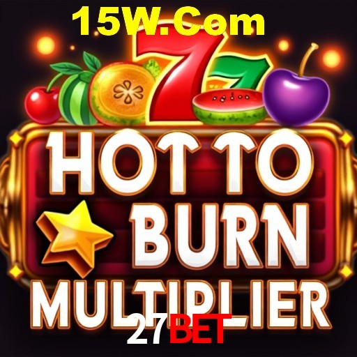 Platform Technology 27Bet