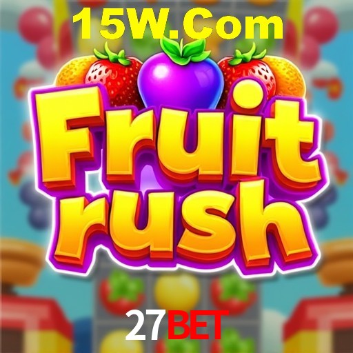 Descubra a Essência do 27Bet: Nossa História e Compromissos