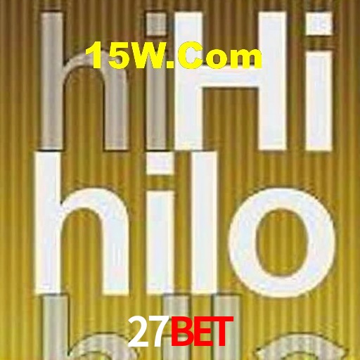 Sports Statistics 27Bet