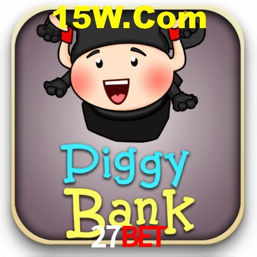 Descubra o Programa VIP da 27Bet: Vantagens Exclusivas para Jogadores