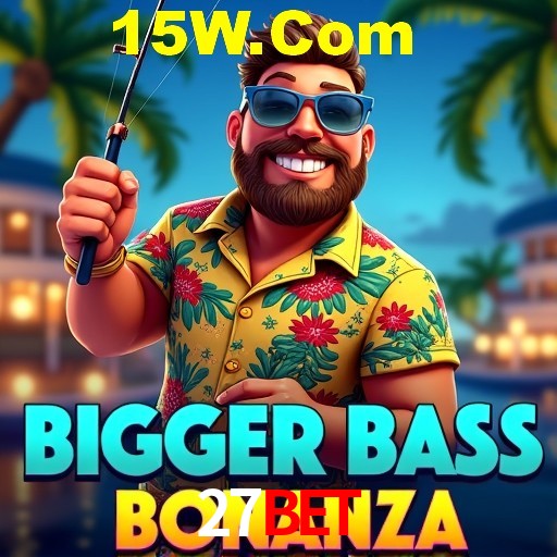 Desvendando o Mundo dos Jogos Virtuais na 27Bet