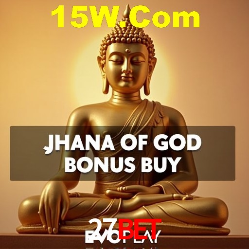 Crash Games Strategies 27Bet