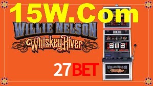 Instant EasyPaisa 27Bet