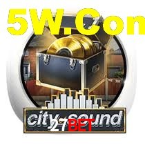 Explore as vantagens do 27Bet: serviço profissional e confiabilidade