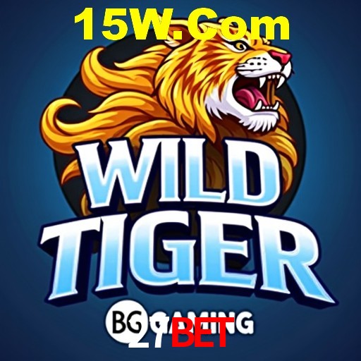 Descubra a Essência do 27Bet: Nossa História e Compromissos