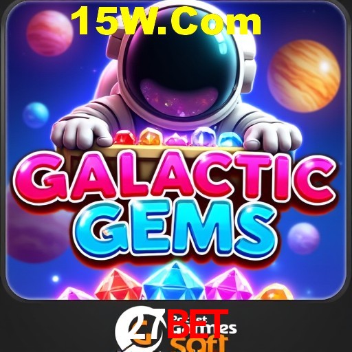 Account Benefits 27Bet