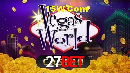 Exclusive Offers 27Bet