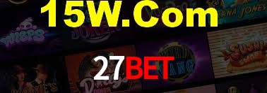 Football Betting 27Bet