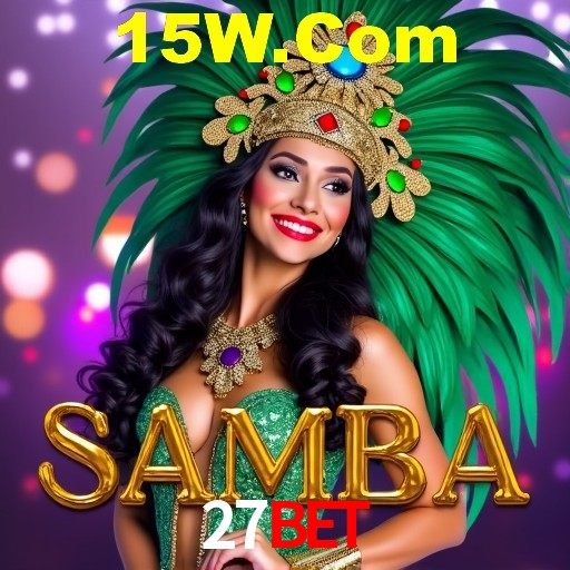 A Emoção da Loteria na 27Bet: Uma Chance de Mudança de Vida