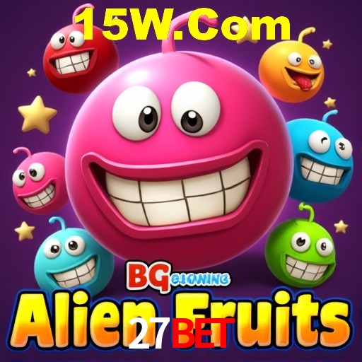 A Popularidade dos Caça-Níqueis no 27Bet