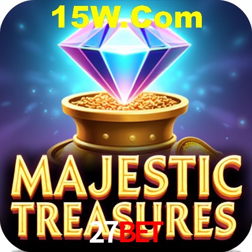 Apostas Esportivas na 27Bet: Um Guia Completo