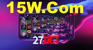 Basketball Betting 27Bet