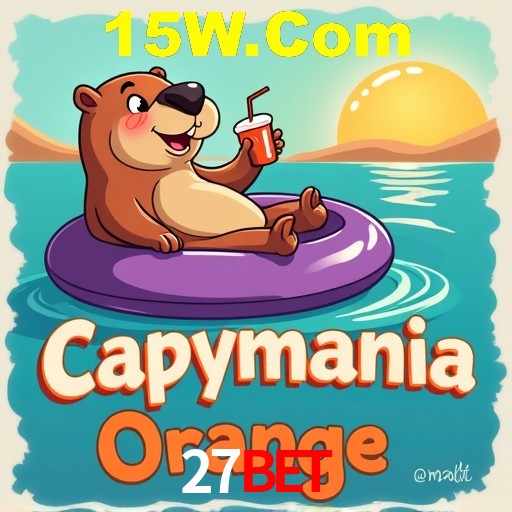 Inovações de Jogos na 27Bet: O Futuro das Experiências Interativas