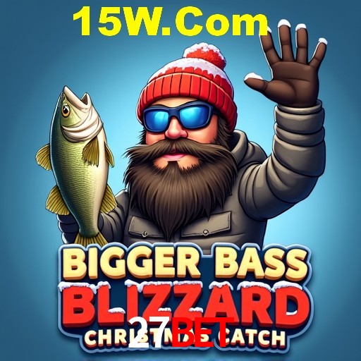 Responsive Design 27Bet