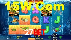 Ofertas Imperdíveis na 27Bet: Promoções e Bônus Que Valem a Pena