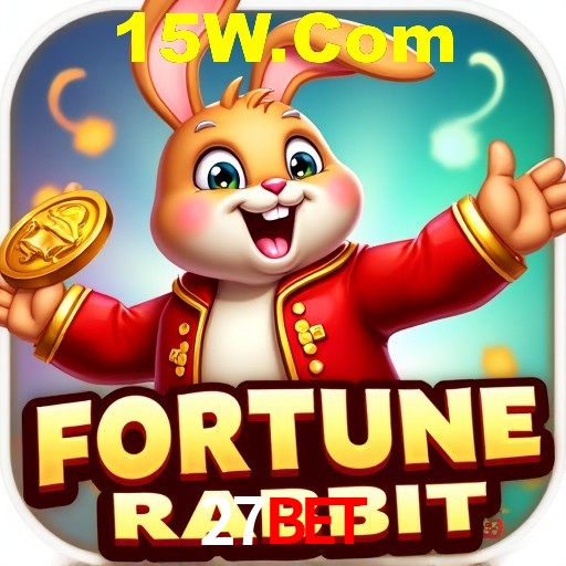 Desvendando o Mundo dos Jogos Virtuais na 27Bet