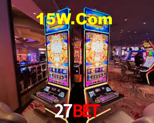 27Bet Login
