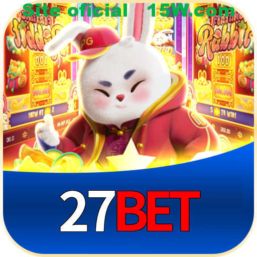 27Bet
