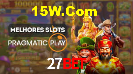 27Bet,27Bet.Win