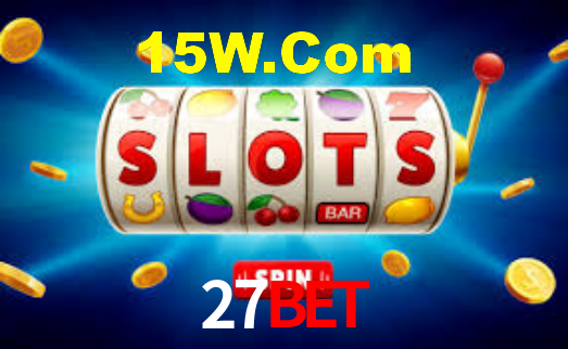 27Bet