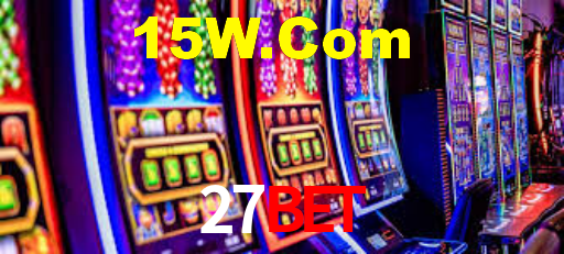 27Bet,27Bet.Win