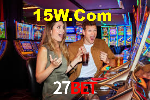 27Bet,27Bet.Win