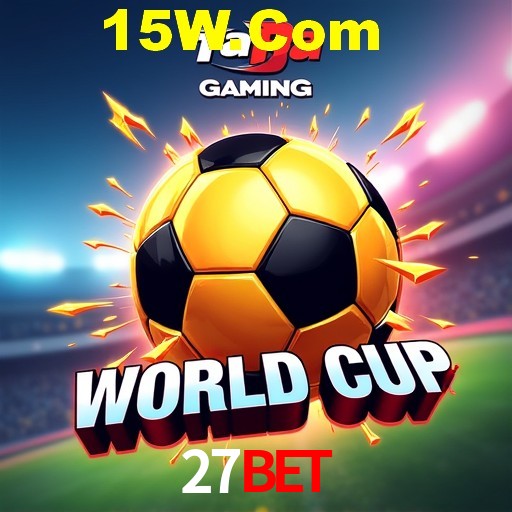Descubra o Mundo do Cassino Online com 27Bet