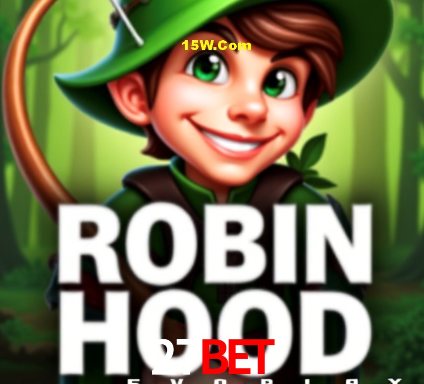 Jogo Aviator 27Bet