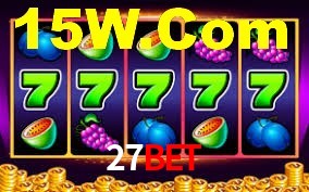 27Bet