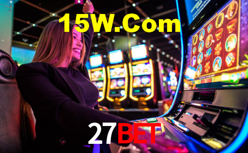 27Bet: Seu Especialista em Apostas Esportivas Brasileiras
