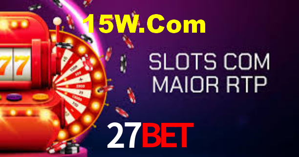 27Bet