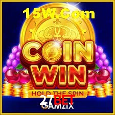 Slot Games 27Bet