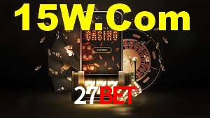 Programa VIP 27Bet