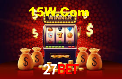 Explore as vantagens do 27Bet: serviço profissional e confiabilidade