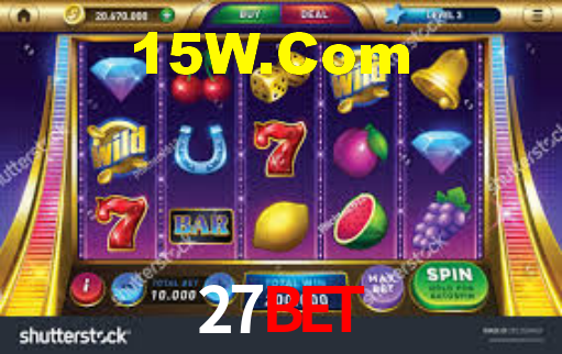 27Bet,27Bet.Win
