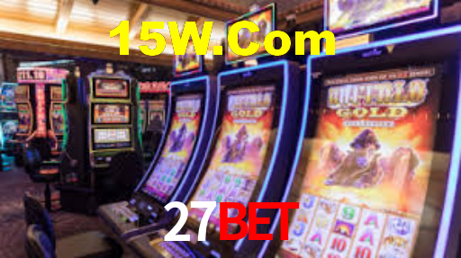 Experimente o Login Seguro Premium no 27Bet