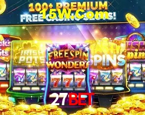 Benefícios da Conta 27Bet