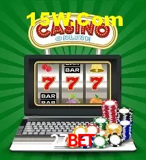 Apostas de Futebol 27Bet