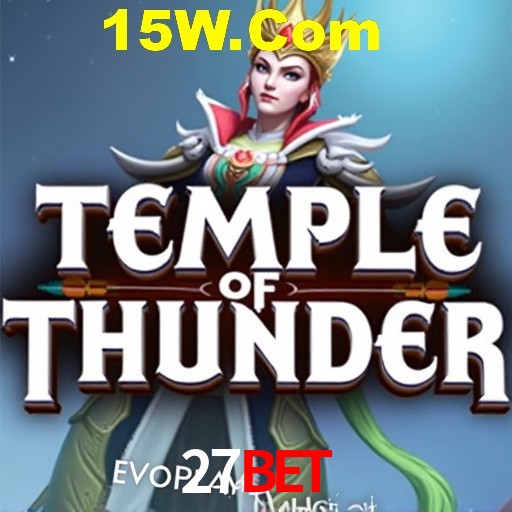 APP oficial da 27Bet para mobile