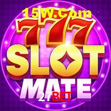 Game Providers 27Bet
