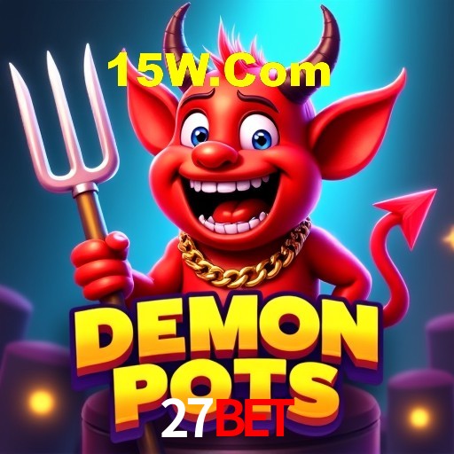 Casino Ao Vivo 27Bet