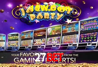 Provedores de Jogos 27Bet
