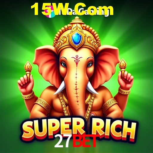 A Experiência Imersiva dos Cassinos Ao Vivo no 27Bet