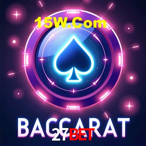 Mesa de Blackjack 27Bet