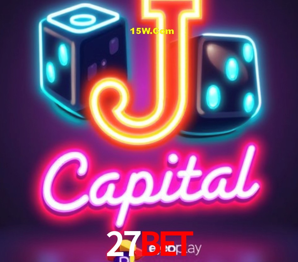 Estratégias Crash Games 27Bet