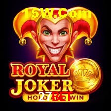 Game Statistics 27Bet